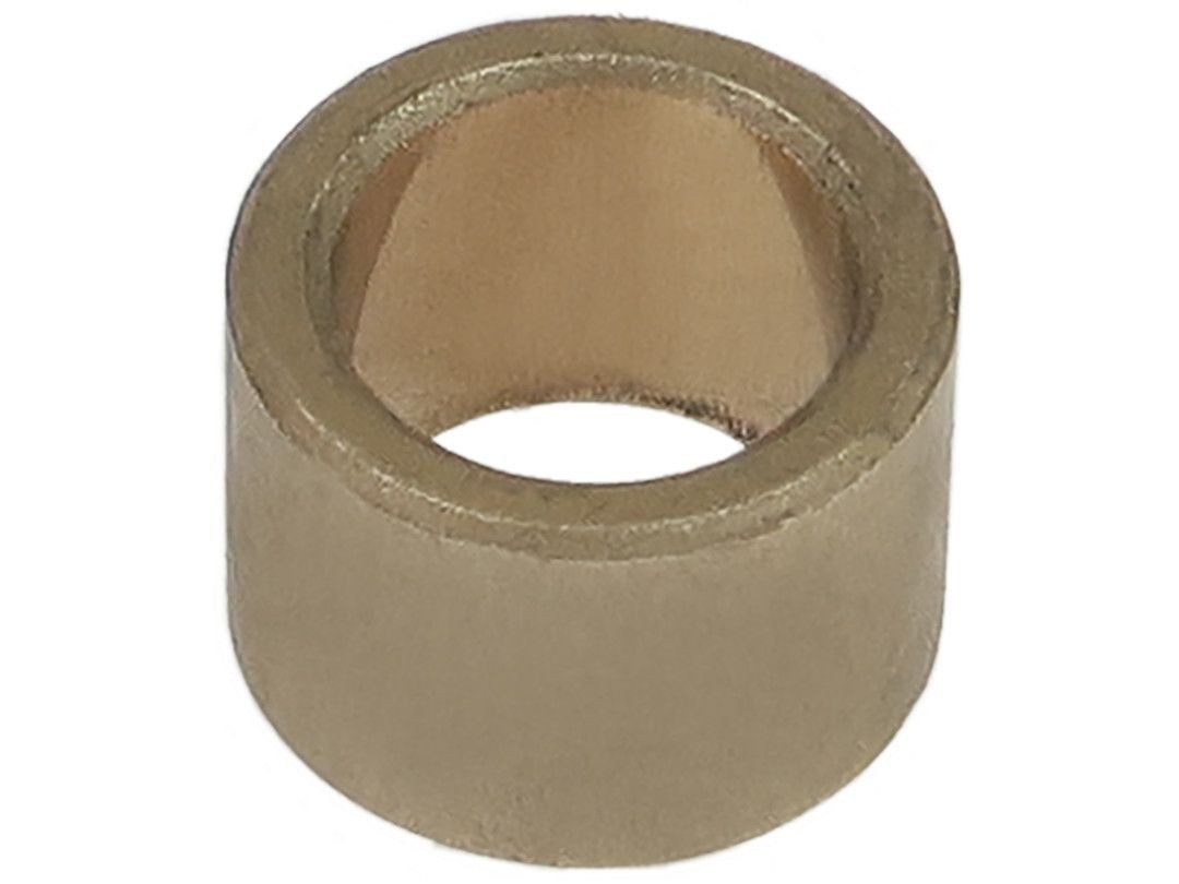 AS-PL Bøsning, starteraksel Varenummer: SBU9016(BULK) billige