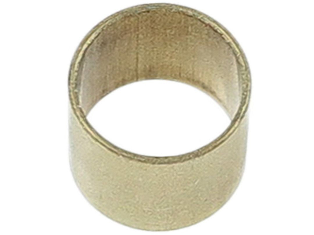 AS-PL Bøsning, starteraksel Varenummer: SBU9117(BULK) billige