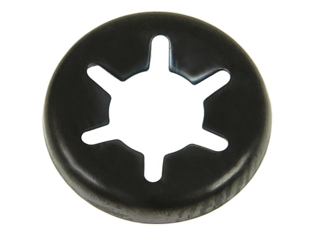 AS-PL SRS9072S(BULK) Opravná sada pre żtartér 207 1.4 HDi 68 HP nafta 2015