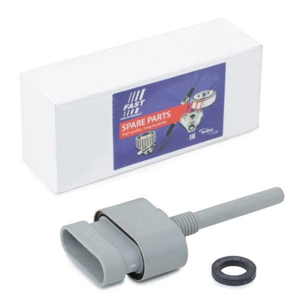 FAST Αισθητήρας νερού, σύστημα τροφοδοσίας καυσίμων αριθμός Άρθρου: FT75569 φθηνότερα