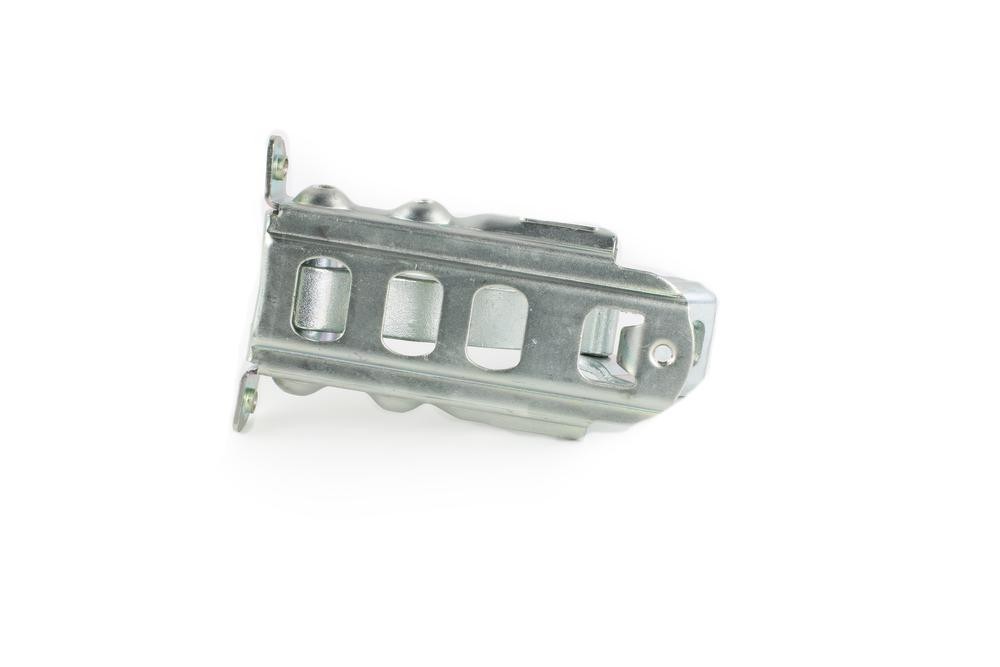 FAST FT95613 Fermaporta SPRINTER 318 CDI 3.0 4x4 (906.631, 906.633, 906.635) 184 CV Diesel 2020