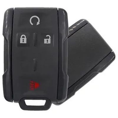 B CAR Κλειδιά αυτοκινήτου αριθμός Άρθρου: 007AD001 φθηνότερα