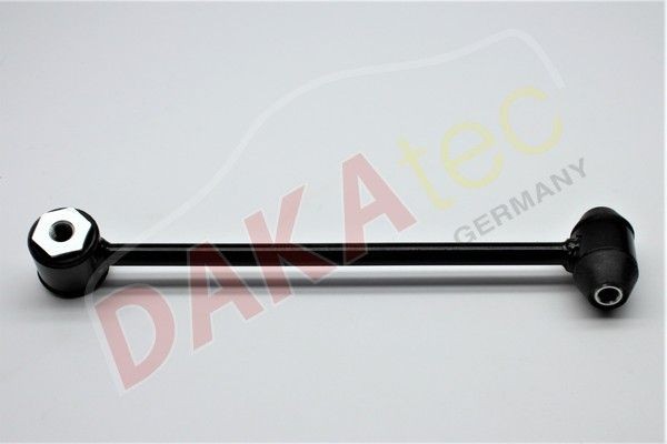 DAKAtec Ράβδος / στήριγμα, ράβδος στρέψης αριθμός Άρθρου: 120442 φθηνότερα