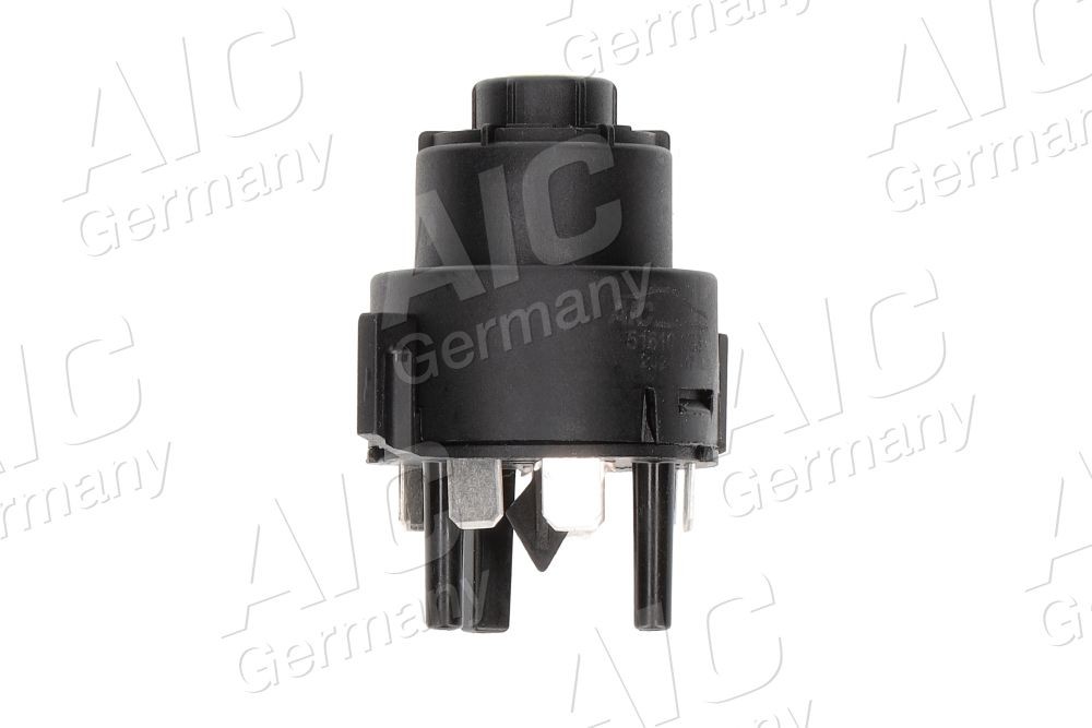 AIC 51610 Tændingskontakt A4 S4 quattro 344 HK Benzin 2009