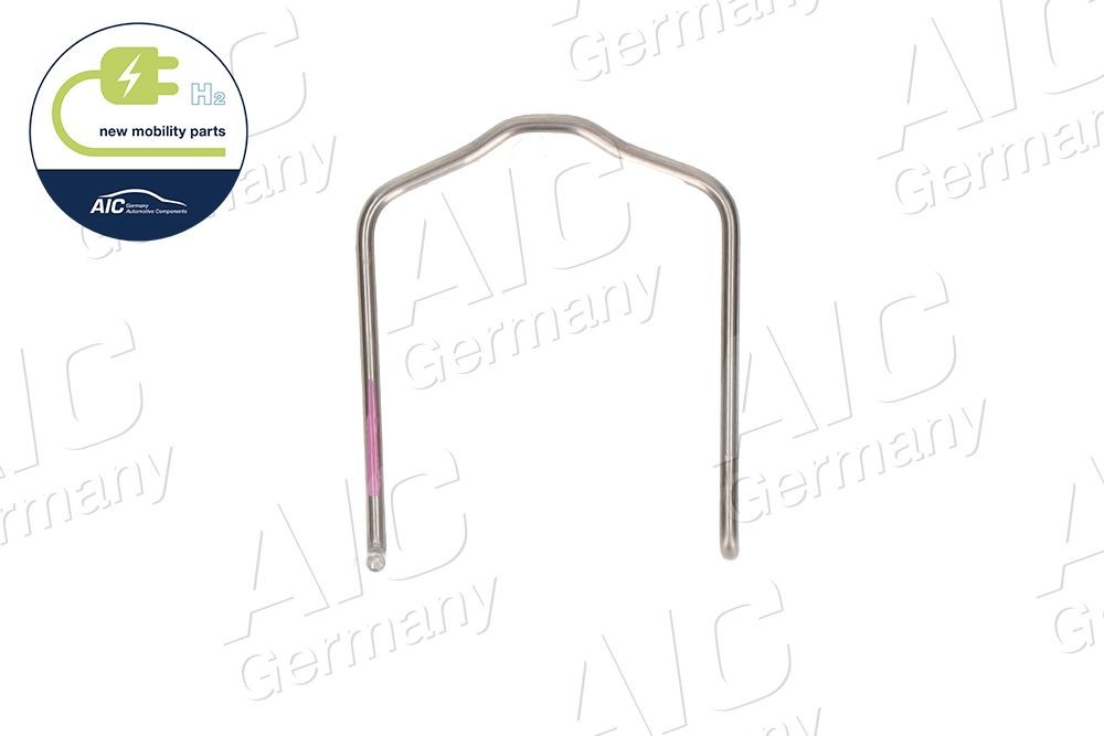 AIC Pidätysjousi tuotenumero: 52185 edullisesti