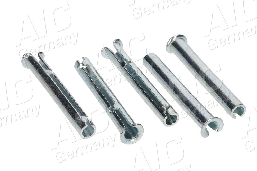 AIC Μανσέτες αριθμός Άρθρου: 52551 φθηνότερα