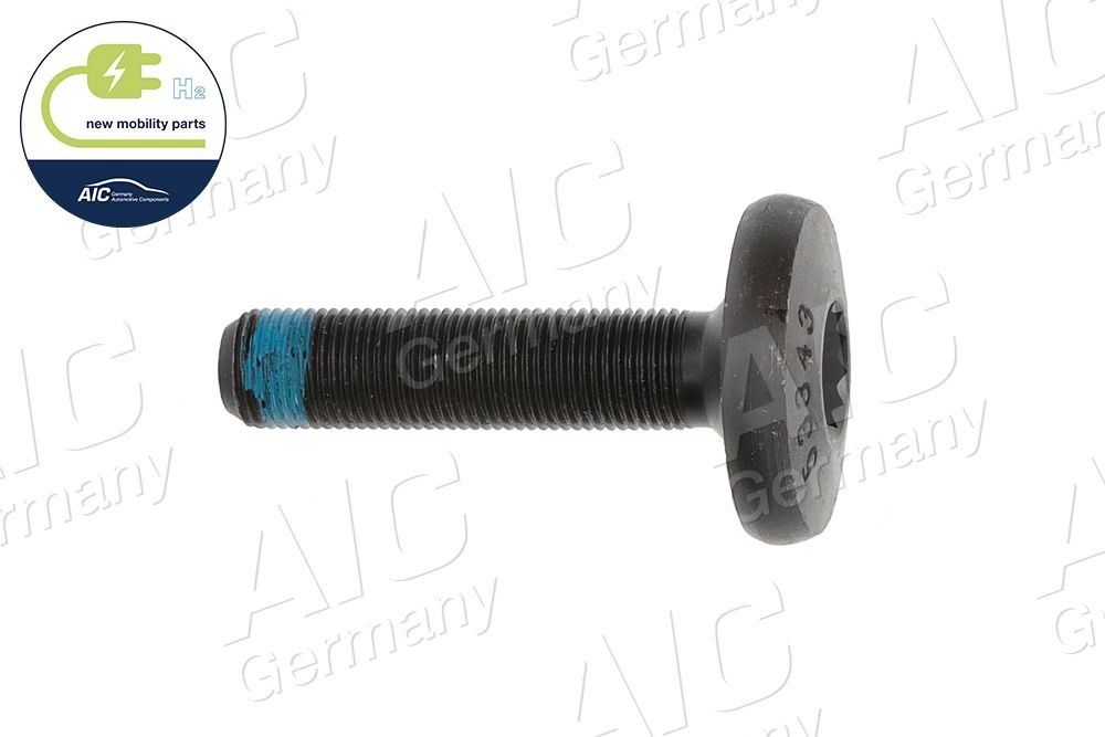 AIC Skrue Varenummer: 53343 billige