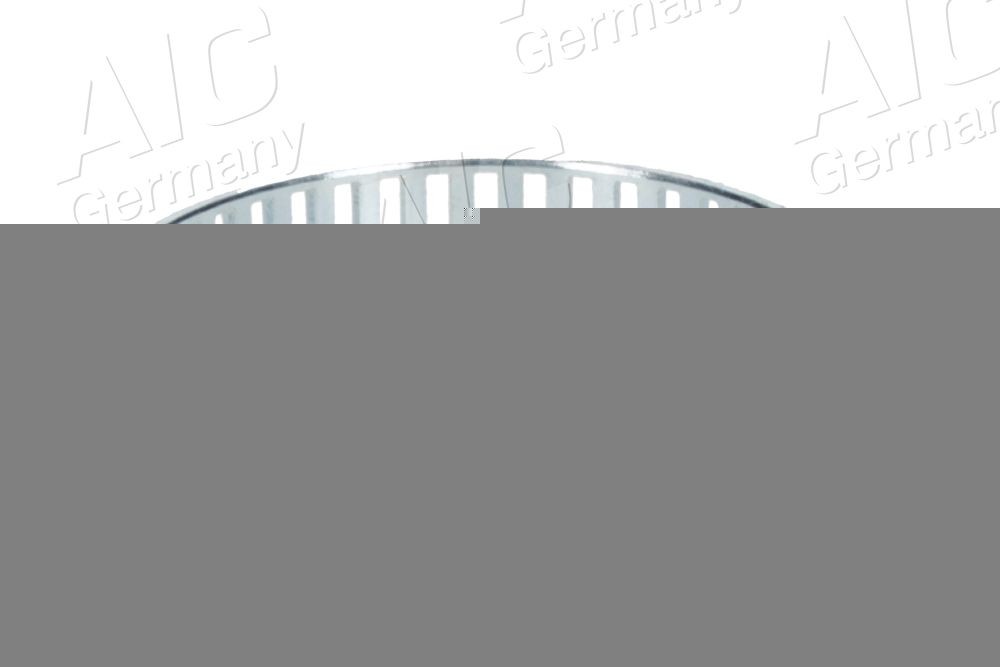 AIC Sensorring, ABS Varenummer: 54195 billige