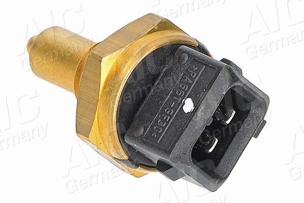 AIC Αισθητήρας, θερμοκρ. ψυκτικού υγρού αριθμός Άρθρου: 54909 φθηνότερα