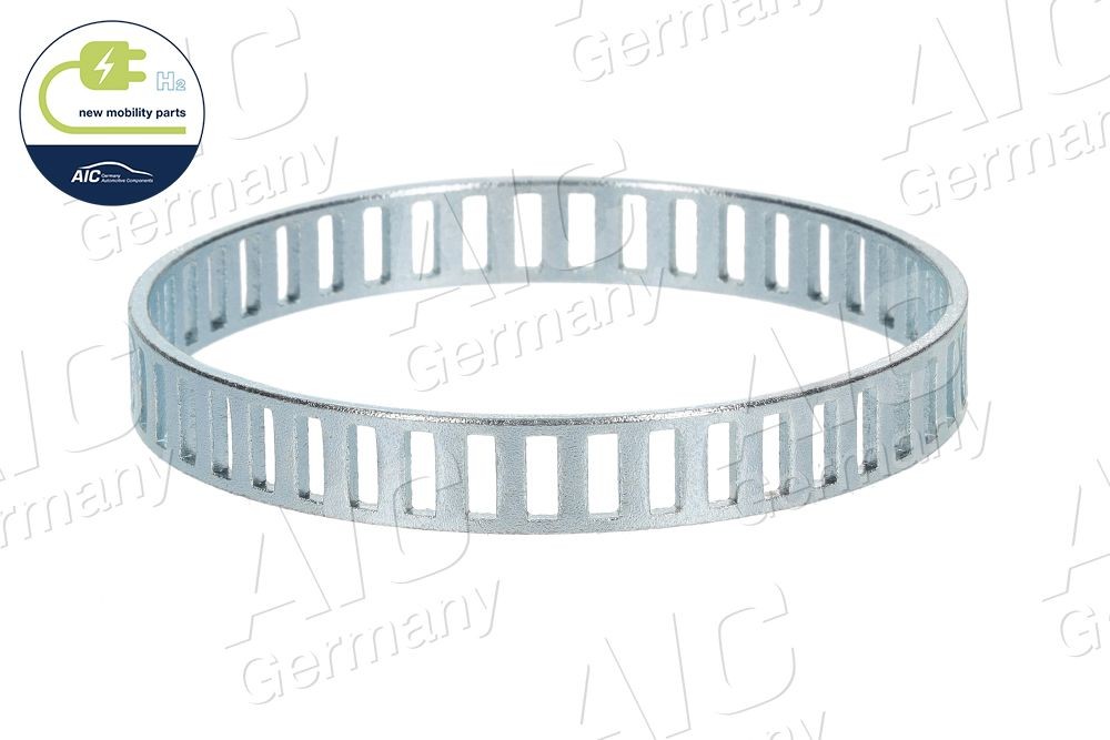 AIC Sensorring, ABS Varenummer: 55333 billige