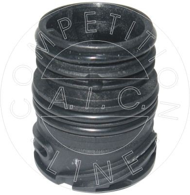 AIC 55584 Boîtier de connecteur, unité de commande boîte automatique A6 3.0 TFSI quattro 333 CH Essence 2018