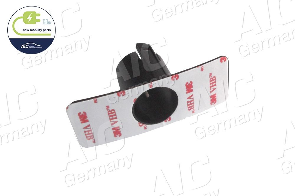 AIC 55619 Holder, Sensor-parkeringsassistent A4 S4 quattro 344 HK Benzin 2009