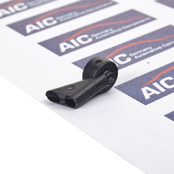 AIC Tryska ostrikovace, cisteni skel Číslo článku: 57859 levně