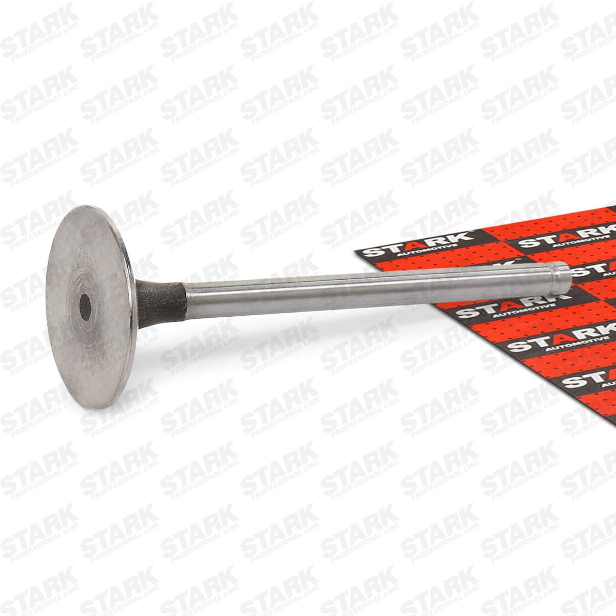 STARK Valvola di aspirazione Numero articolo: SKINV-3270039 poco costoso