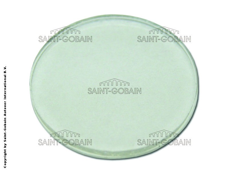 SAINT-GOBAIN 9209040026 Werkzeug