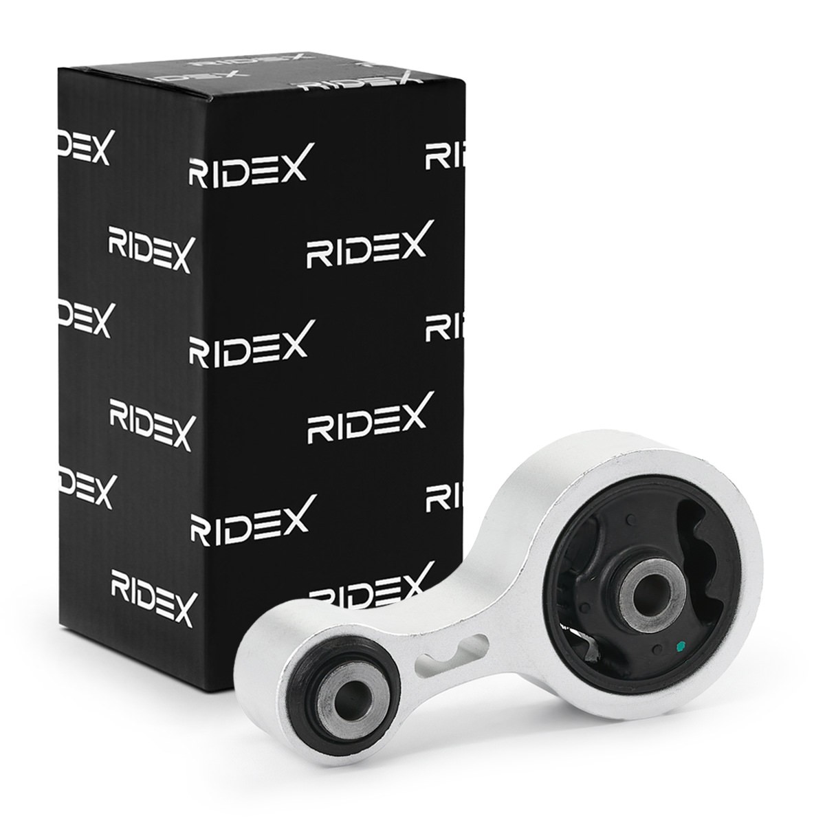 RIDEX Motorlager Artikelnummer: 247E0578 kaufen