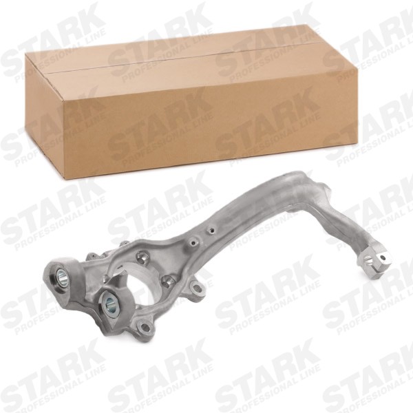 STARK Articulatie directie, suspensie roata număr articol: SKSAW-2370078 ieftin