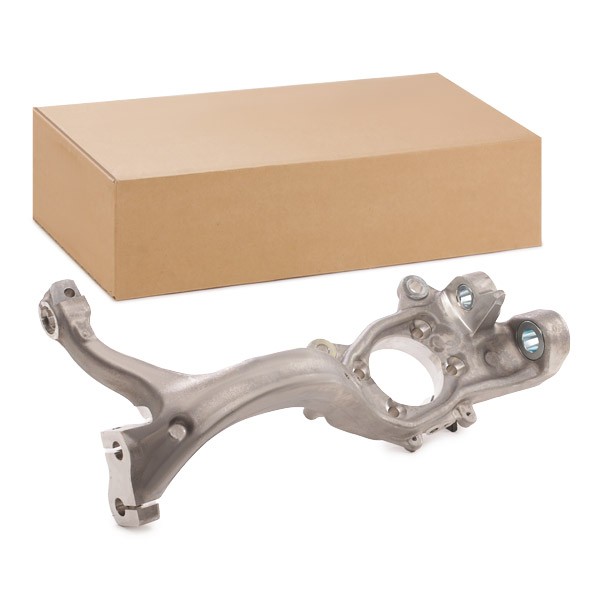 RIDEX Ακραξόνιο, ανάρτηση τροχών αριθμός Άρθρου: 1159S0079 φθηνότερα