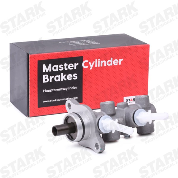 STARK SKMC-0570189 Hauptbremszylinder