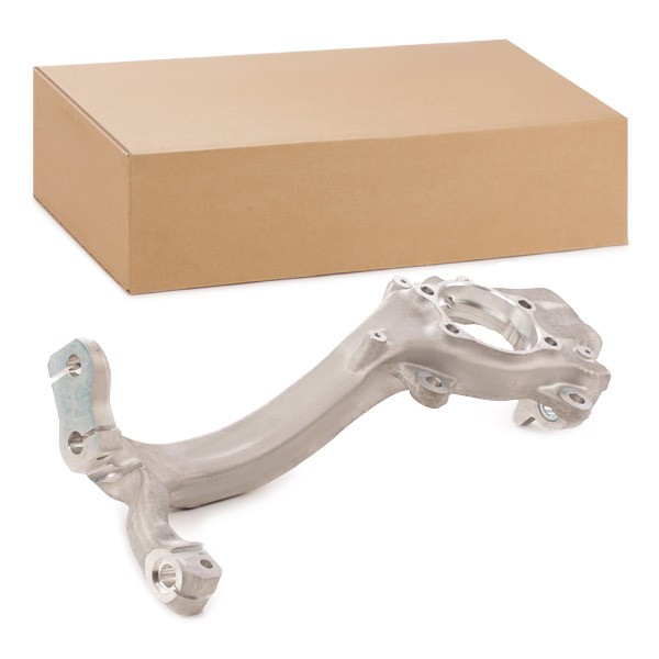 RIDEX Articulatie directie, suspensie roata număr articol: 1159S0080 ieftin