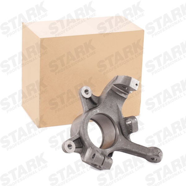 STARK Articulatie directie, suspensie roata număr articol: SKSAW-2370080 ieftin