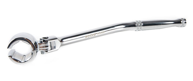 ROOKS OK-02.0601 Καρυδάκι, αισθητήρας λάμδα COROLLA 1.8 (ZZE122) 125 PS Βενζίνη 2008