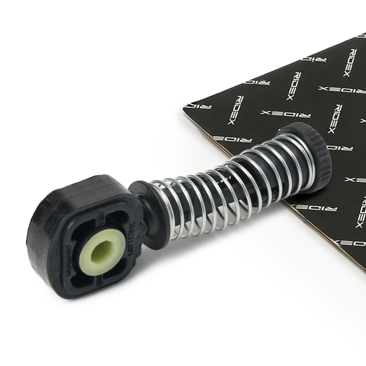 RIDEX Tazne lanko, rucni prevodovka Číslo článku: 1787C0074 levně