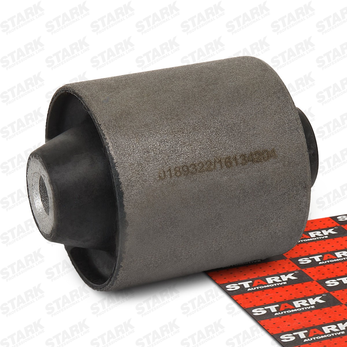 STARK Valdymo svirties / išilginių svirčių įvorė prekės numeris: SKTA-1060737 nebrangu