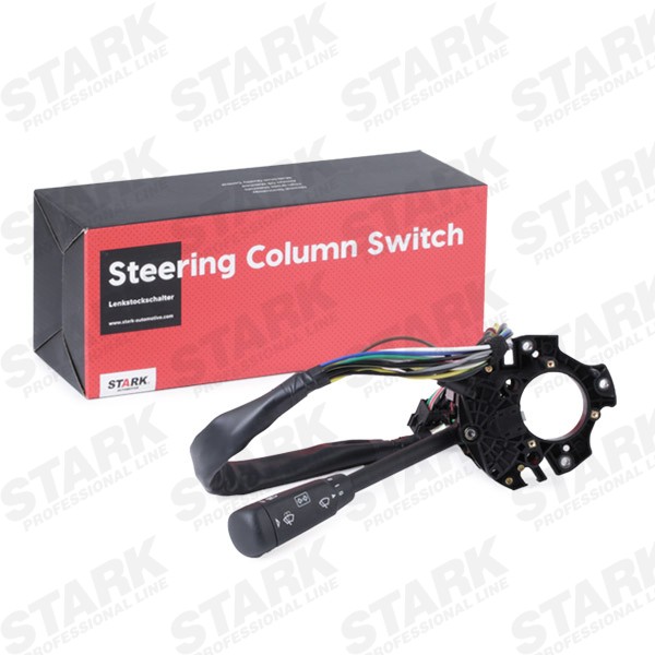 STARK SKSCS-16110194 Lenkstockschalter