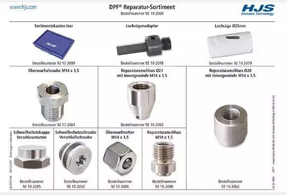 VEGAZ Στοιχείο συγκόλλησης, αισθητήρας θερμοκρασίας καυσαερίων αριθμός Άρθρου: TPSR-230 φθηνότερα