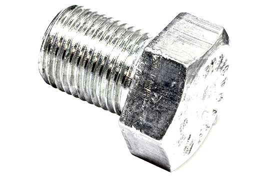 VEGAZ Påfyllingsplugg artikkelnummer: TPSR-240 billig