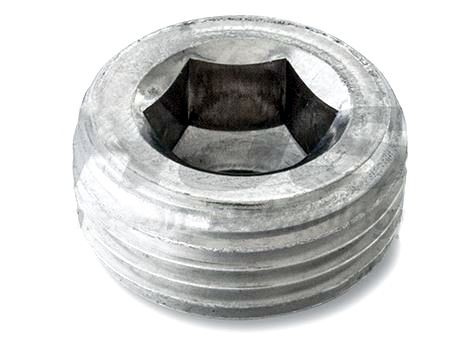 VEGAZ Afsluitschroef Artikel nummer: TPSR-244 voordelig