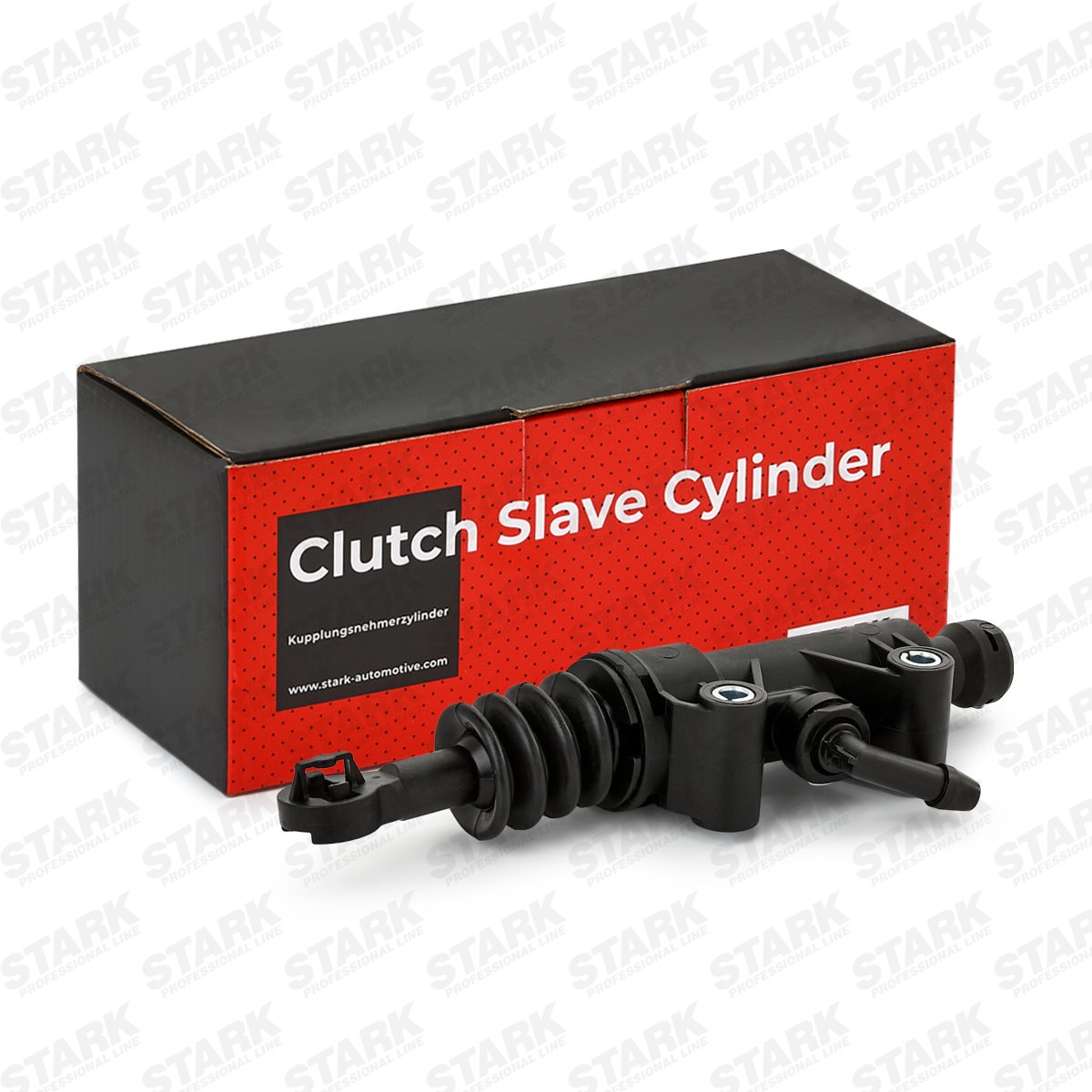 STARK Pääsylinteri, kytkin tuotenumero: SKMCC-0580186 edullisesti