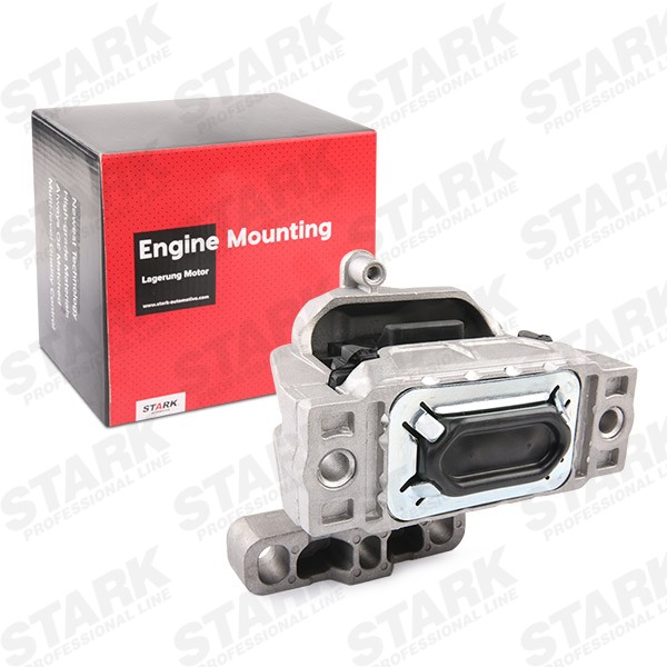STARK Supporto motore Numero articolo: SKEM-0660612 poco costoso