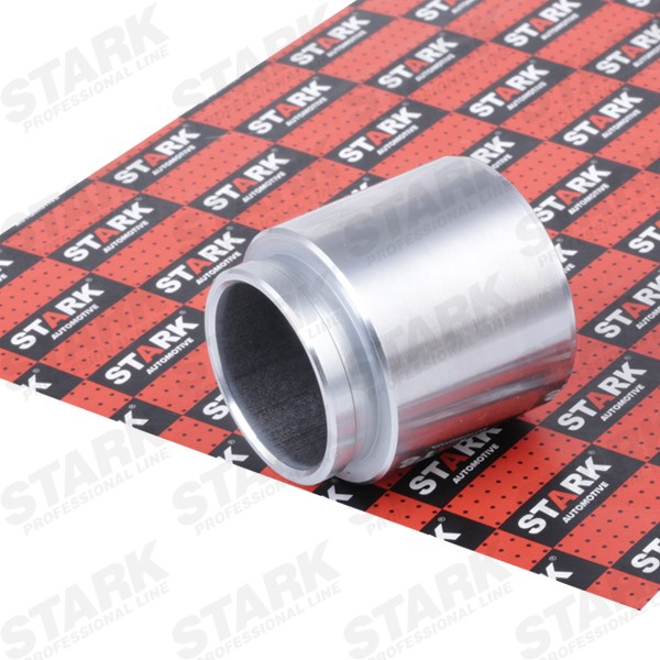 STARK Piston, brake caliper Article number: SKPBC-1660039 cheaply
