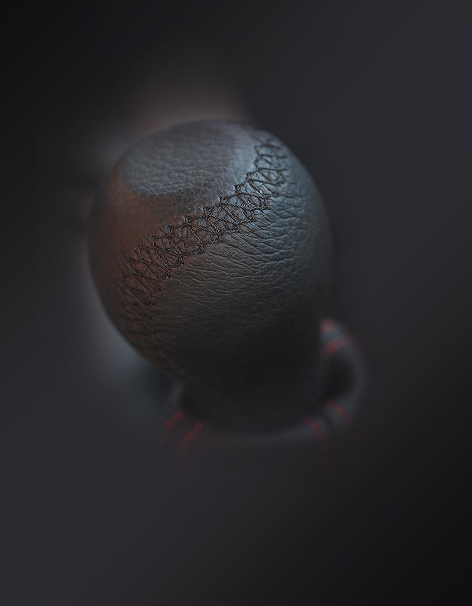 CARPASSION 10058 Käigukangi nupp Q5 2.0 TFSI Flexfuel quattro 211 HP Bensiin/etanool 2019