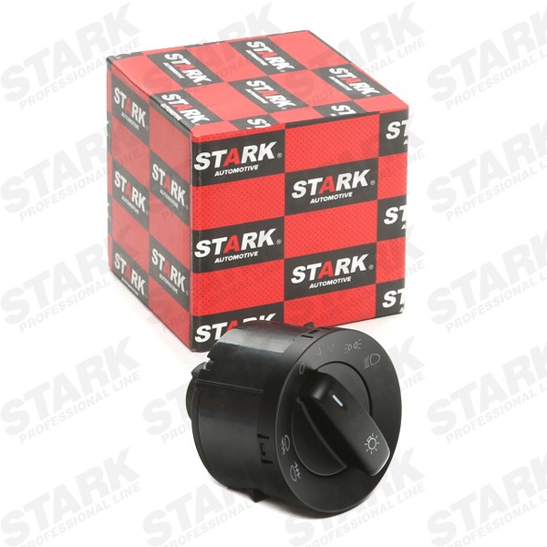 STARK SKSCS-16110196 Lenkstockschalter