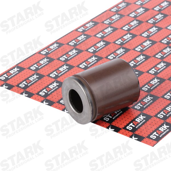 STARK Piston, brake caliper Article number: SKPBC-1660041 cheaply