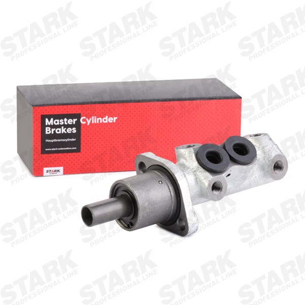 STARK Brake master cylinder Article number: SKMC-0570210 cheaply
