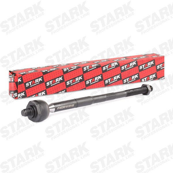 STARK Rotule axiale numéro de l'article: SKTR-0240388 à bon prix