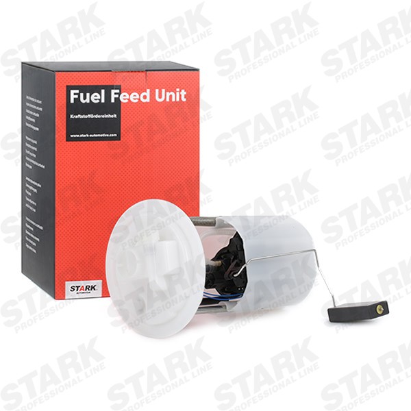 STARK Drivstoffpumpe artikkelnummer: SKFU-0410313 billig