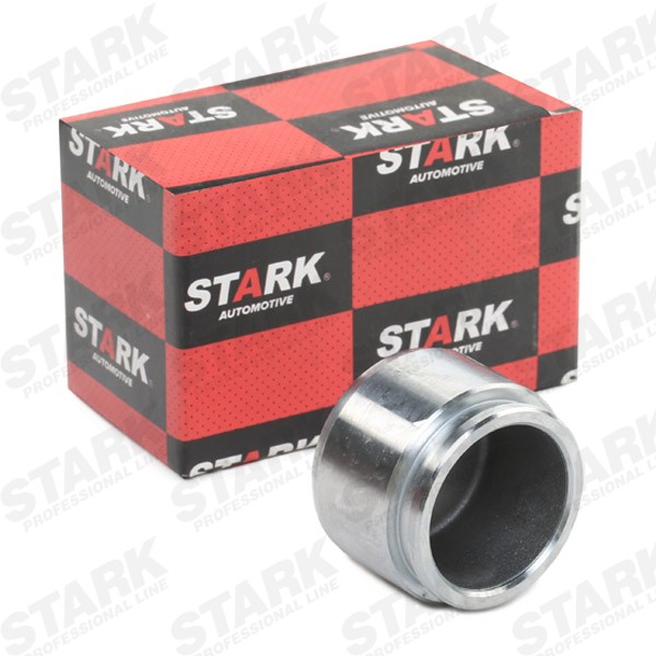 STARK Bromskolv Artikelnummer: SKPBC-1660044 billigt