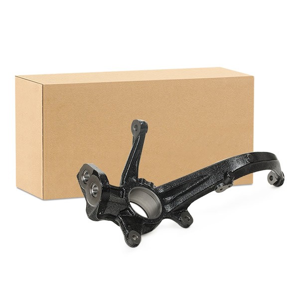 RIDEX Achsschenkel Artikelnummer: 1159S0088 kaufen