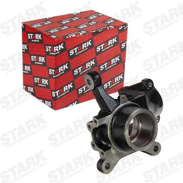 STARK Achsschenkel Artikelnummer: SKSAW-2370088 kaufen