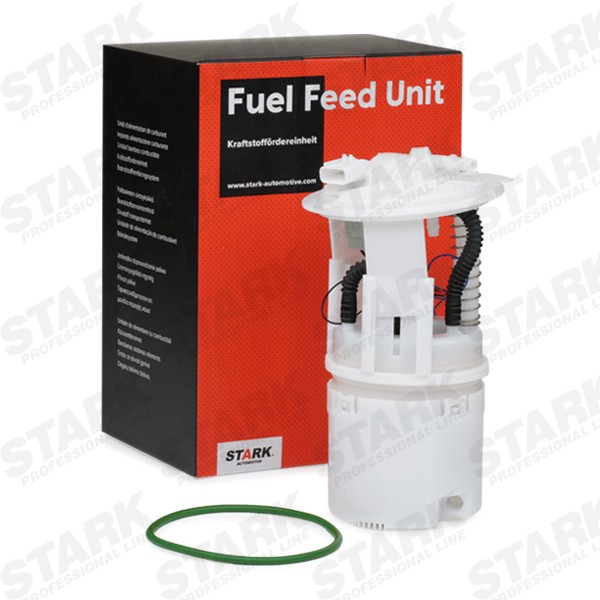 STARK Bränsletillförselenhet Artikelnummer: SKFU-0410373 billigt