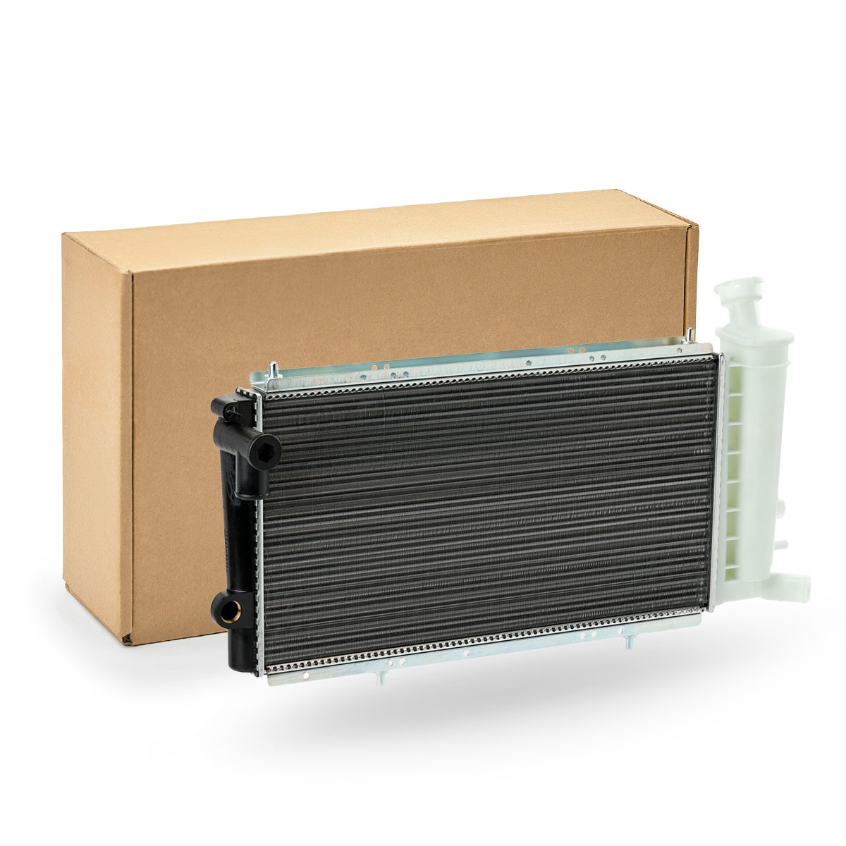 RIDEX Radiatore motore Numero articolo: 470R1090 poco costoso