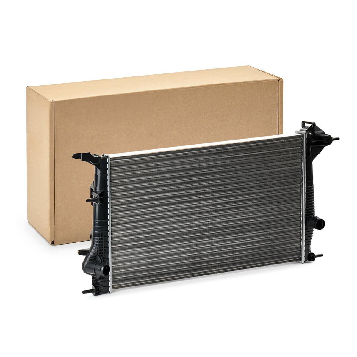 RIDEX Radiatore motore Numero articolo: 470R1100 poco costoso