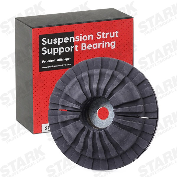 STARK Vedruamordi tugilaager Artikli number: SKSS-0670599 soodsalt