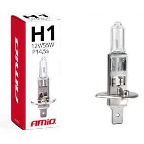 AMiO Bec, far faza lunga număr articol: 01484 ieftin