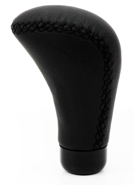 AMiO 01344 Gearknop A4 S4 quattro 344 HK Benzin 2009